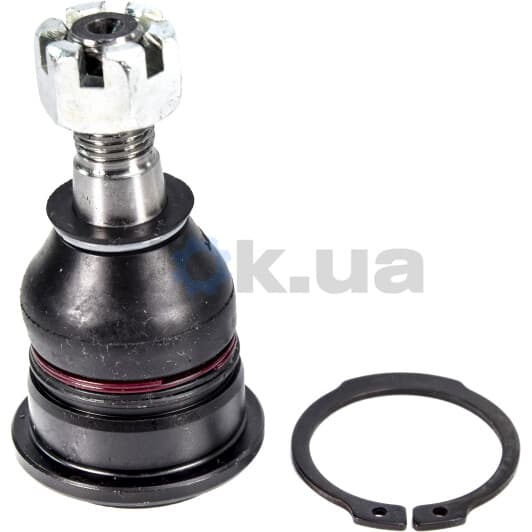 TC435 Delphi Шаровая опора