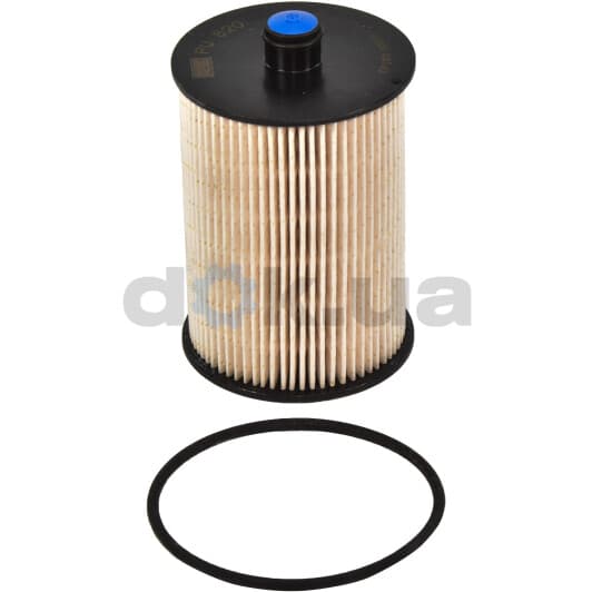 PU 820 x Mann Топливный фильтр для Volkswagen LT