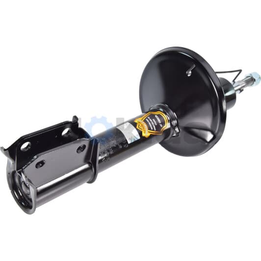 MM-00389 Japanparts Стійка амортизатора для Renault Clio