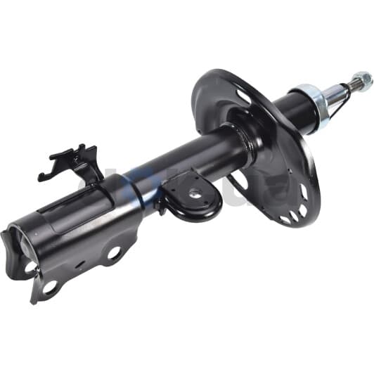 MM-20057 Japanparts Стойка амортизатора для Toyota RAV4