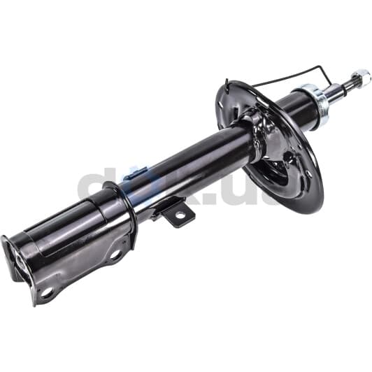 MM-20017 Japanparts Стійка амортизатора для Toyota Camry