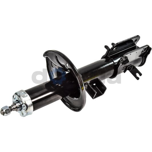 MM-W0017 Japanparts Стійка амортизатора для Daewoo Nubira