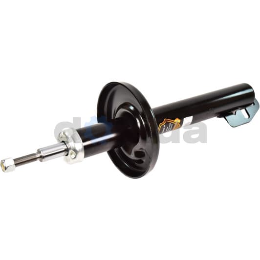 MM-00257 Japanparts Стійка амортизатора для Ford Sierra