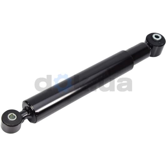 MM-00258 Japanparts Амортизатор для Ford Sierra