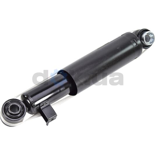 MM-HY034 Japanparts Амортизатор