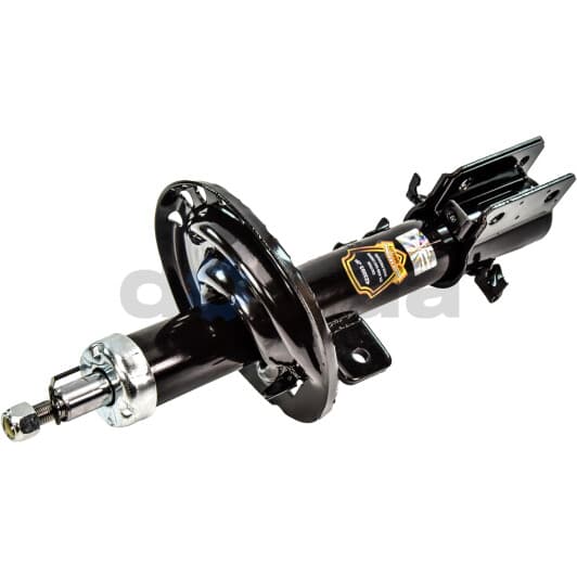 MM-13500 Japanparts Стійка амортизатора для Nissan Micra