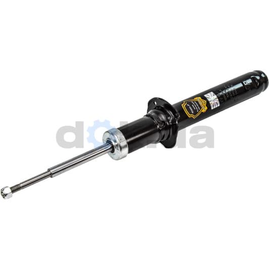 MM-HY041 Japanparts Стійка амортизатора для Hyundai Sonata