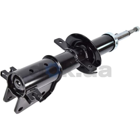 MM-10047 Japanparts Стійка амортизатора