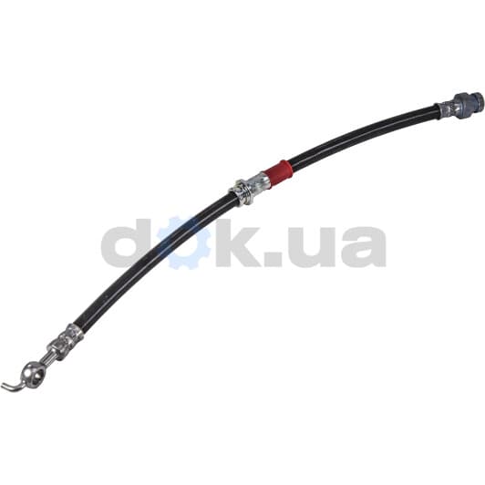 22425 Febi Гальмівний шланг