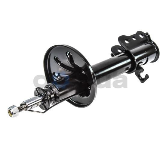 MM-33025 Japanparts Стійка амортизатора