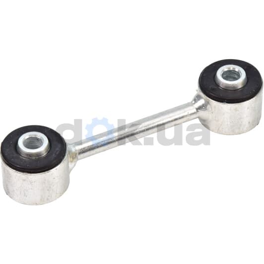 ADA108513 Blue Print Стійка стабілізатора