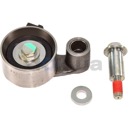 VKM 71006 SKF Натяжний ролик ременя ГРМ