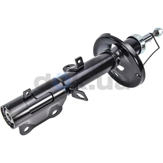 MM-20040 Japanparts Стійка амортизатора для Toyota Corolla