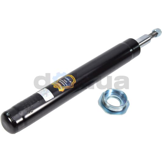 MM-00052 Japanparts Вкладка амортизатора для Opel Astra