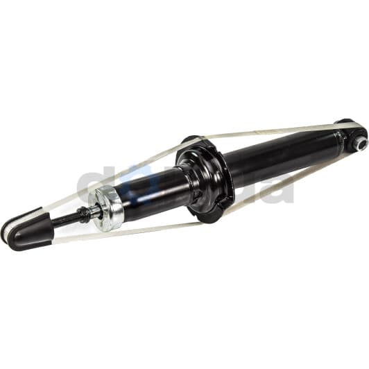 MM-50018 Japanparts Амортизатор