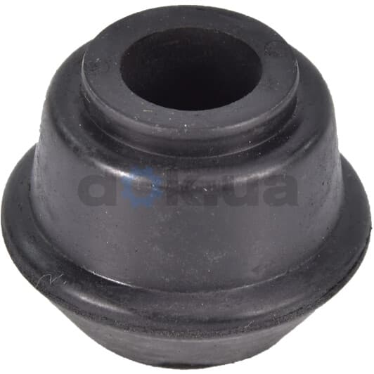 ADG08017 Blue Print Втулка стабилизатора