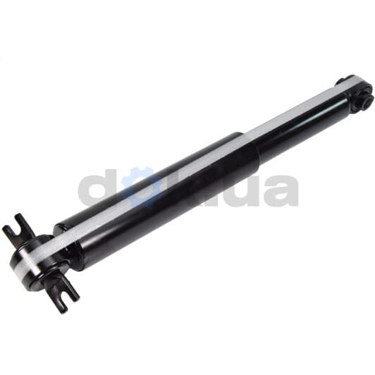 MM-KI021 Japanparts Амортизатор для Kia Rio