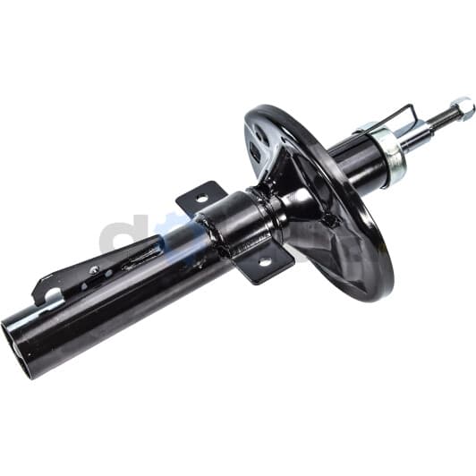 MM-00250 Japanparts Стійка амортизатора для Ford Mondeo