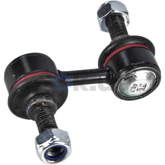 19686 Febi Стойка стабилизатора