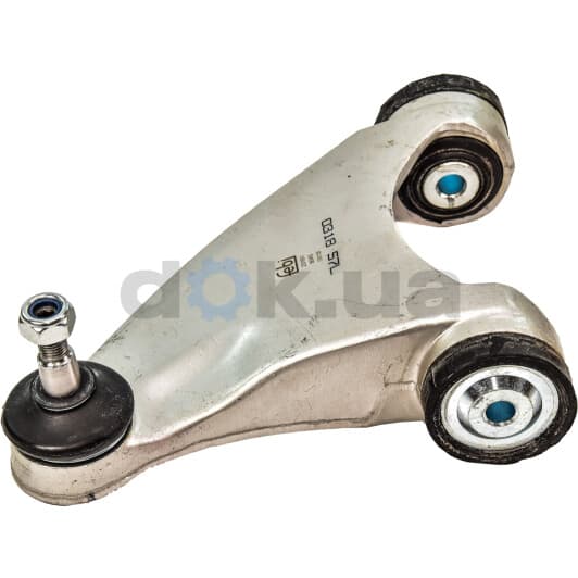 23161 Febi Рычаг подвески