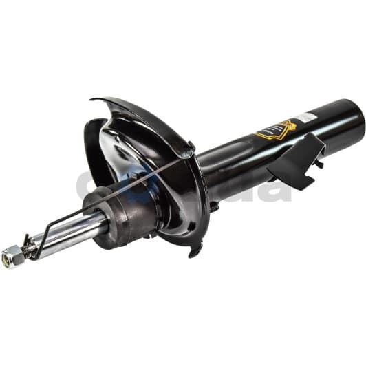 MM-00230 Japanparts Стійка амортизатора