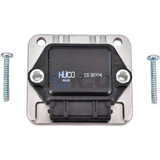 138004 Hüco Коммутатор системы зажигания