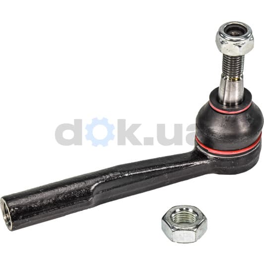 JTE1010 TRW Наконечник рулевой тяги