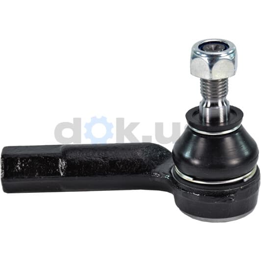 30 71 0044 SWAG Наконечник рулевой тяги