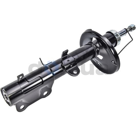 MM-20041 Japanparts Стойка амортизатора для Toyota Corolla