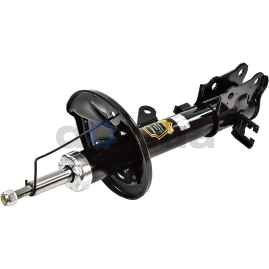 MM-KI005 Japanparts Стійка амортизатора для Kia Cerato