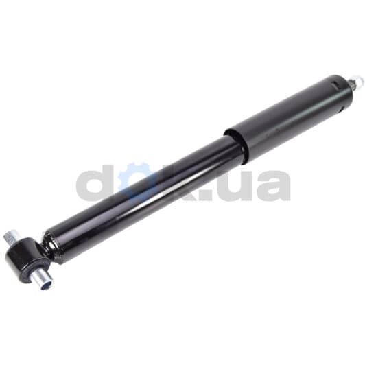 MM-00545 Japanparts Амортизатор