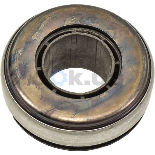 3151 600 522 Sachs Выжимной подшипник