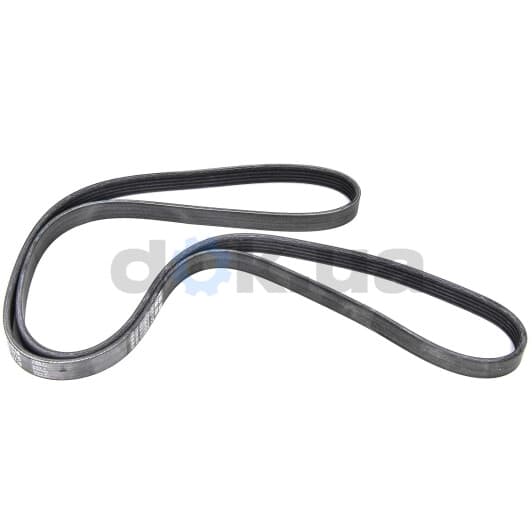 VKMV 5PK1715 SKF Поликлиновой ремень