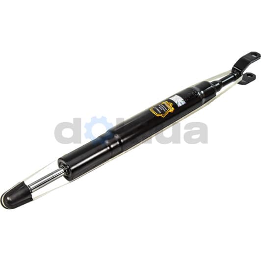 MM-00043 Japanparts Амортизатор для Audi A6