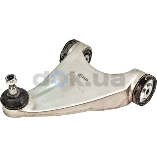 23163 Febi Рычаг подвески