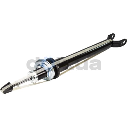 MM-00298 Japanparts Амортизатор для Mercedes E-Class