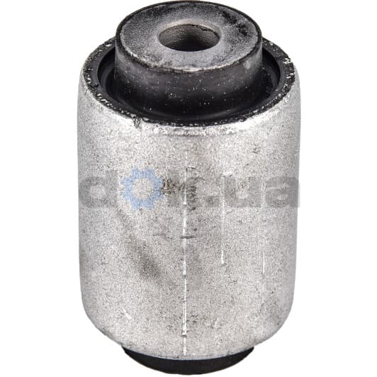 867709 Sidem Сайлентблок важеля