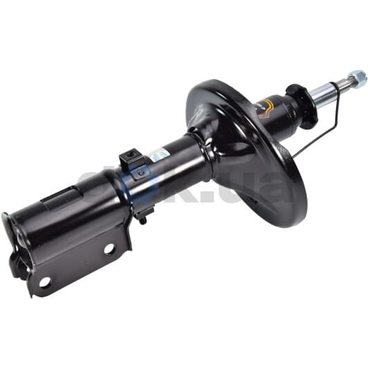 MM-50020 Japanparts Стійка амортизатора