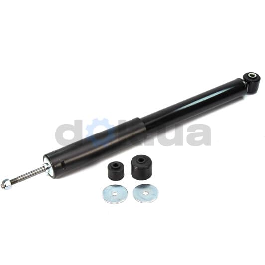 MM-00644 Japanparts Амортизатор