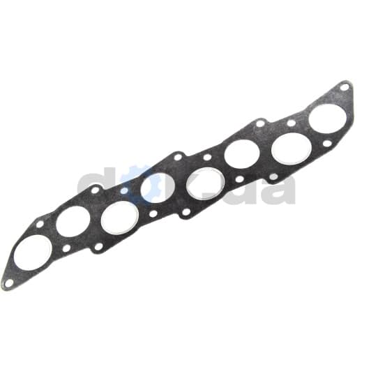 13062100 Ajusa Прокладка впускного / выпускного коллектора