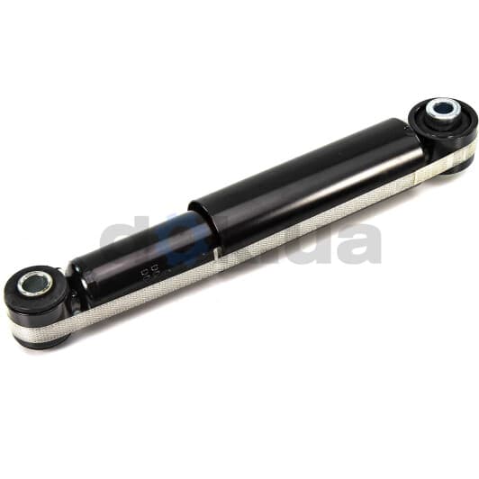 MM-00341 Japanparts Амортизатор