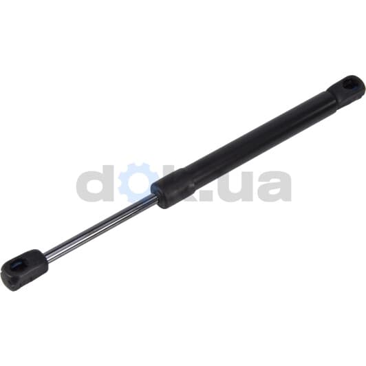 8155443 Lesjöfors Газовый упор багажника для Mazda 6