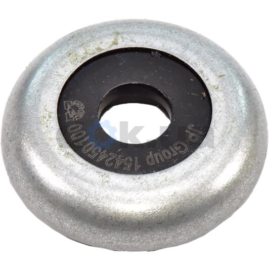 1542450100 JP Group Опорный подшипник амортизатора