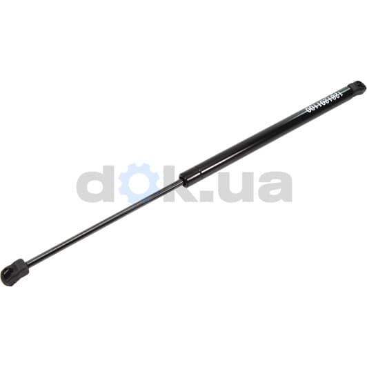 1281201100 JP Group Газовий упор багажника
