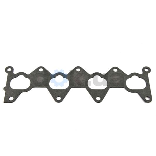 13119600 Ajusa Прокладка впускного коллектора