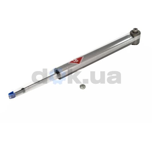 553207 Kayaba Амортизатор