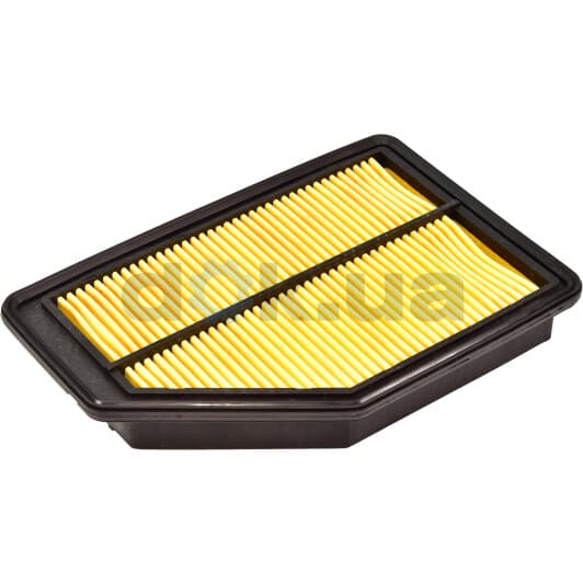 N1324061 Nipparts Воздушный фильтр для Honda CR-V