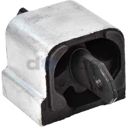 2706172 Sasic Подушка двигуна