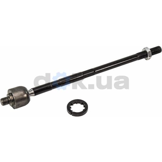 TA2089 Delphi Рулевая тяга