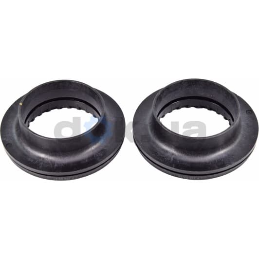 VKD 35041 T SKF Опорный подшипник амортизатора